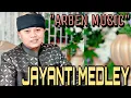 Download Lagu JAYANTI MEDLEY || KOKO DARKO FEAT ARBEN MUSIK || LIVE PERFOM RANCAEKEK