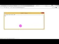 Validasi Form CodeIgniter 3 Ajax Server Side