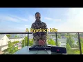 Download Lagu My 8 Best DYSTINCT songs 2025 | Moroccan mix (MHD, Moha K, Kouz1, Ricky Rich, Dafina Zeqiri)