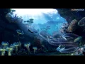 Lagu Subnautica Soundtrack - Abandon ship [Extended mix]
