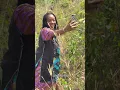 Village bush show off went wrong brainjotter8626 LekeAdeboye nigeriacomedytv6923