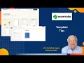 Evernote Templates That Save You Time