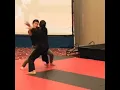 Download Lagu Iko uwais \u0026 kang cecep