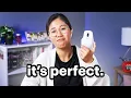 Download Lagu Ik heb de beste muis van 2025 gevonden