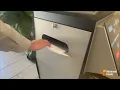 Printing Kiosk Solutions Self-Service Printing for Office Automation