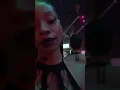 Lastarya