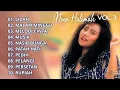 Lagu NOER HALIMAH FULL ALBUM VOL 3 TERBAIK 