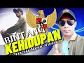 Download Lagu Nike Ardilla - Bintang Kehidupan - (Cover) Anto Sadewa ( Official Music Video )