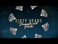 Download Lagu Dirty Heads - Diamonds and Pearls (Lyric Video)