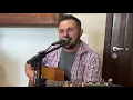 Fim de semana - Fogo de amor - Alex e Marcelo cover