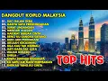 Download Lagu DANGDUT KOPLO VERSI MALAYSIA TERPOPULER 2023 | SUCI DALAM DEBU - HANYA SATU PERSINGGAHAN