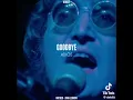 Download Lagu Mother - John Lennon