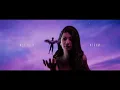 Love Today - Ennai Vittu Lyric | Pradeep Ranganathan | Yuvan Shankar Raja | AGS