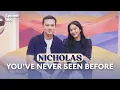 Download Lagu Kapan Lagi Lihat Nicholas Saputra Nyanyi? | Nicholas Saputra – NSS EP. 198