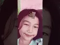 Download Lagu kata mamah
