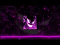 Download Lagu S3BZS - AUTOMOTIVO BAILE DEMONIACO (Super Slowed)