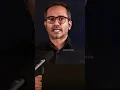 Download Lagu Learning | Arif Hussain.