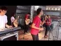 Download Lagu Bendera - Coklat Cover #KZLproject