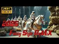 Download Lagu Fancy Style - Love Of Life (Sylvio ReMiX 2025)