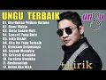 Download Lagu Ungu Full Album Terbaru | Kompilasi Lagu Terbaik Sepanjang Masa 2024 | Aku Bukan Pilihan Hatimu