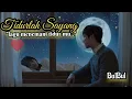 Download Lagu Tidurlah Sayang | Lagu Slow Rock Romantis 2025 | sound official 