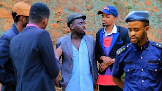 NYAXO COMEDY: Abatekamitwe Barafashwe