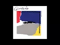 Download Lagu Genesis Abacab Full Album