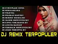 Download Lagu DJ REMIX TERPOPULER   DJ DANGDUT VERSI TERBARU   CUKUPLAH CINTA   DJ TRAUMA    DJ TIKTOK TERVIRAL
