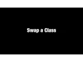 How to swap CU-Boulder classes