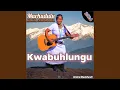 Download Lagu Ndelekelele thongo lam