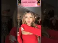 BIGO Live TV lovely girl periscope Live baby girl  Star #bigoliveapp #tiktokvideo #bigo #periscope