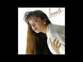 Lucero - Vete Con Ella (Chapell Of Love) (Official Audio)