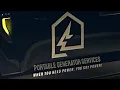 Predator 3500 Inverter Oil Change Spark Plug Change Air Filter Change Starts Up On First Try