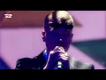 Emil Kruse & Benjamin Hav synger ’Air Tonight’ (Live) | X Factor 2019 | TV 2