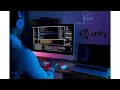 2D Game Development with Unity 15 Hours Complete Beginners Tutorial 2021
