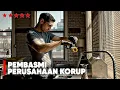 Download Lagu ASLI KEREN BANGET‼️PROFESI LANGKA KHUSUS ORANG JENIUS⭐⭐⭐⭐⭐