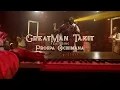 Download Lagu Greatman Takit - Yaweh feat. Prospa Ochimana (Official Video)| Worship SZN