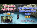 Download Lagu BADIAN CANYONEERING ROPE SWING EXTREME ADVENTURE EXPERIENCE -KAWASAN FALLS CEBU | Ilocano Wanderer