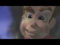 Jimmy Neutron - I ll Be Back