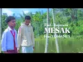 Download Lagu FieL Baptista - MESAK - ft Yohanes (MV).