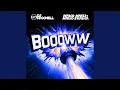 Download Lagu Boooww