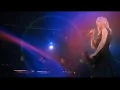 Download Lagu Taylor Swift - Dress (LIVE Reputation Stadium Tour)