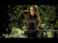 CYRIL, maryjo - Still Into You (3316 Extended Dance Remix)