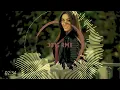 Download Lagu CYRIL, maryjo - Still Into You (3316 Extended Dance Remix)