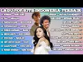 Download Lagu Lagu Pop Terbaru 2023 TikTok Viral ~ TOP Hits Spotify Indonesia 2023 - Lagu Hits 2023