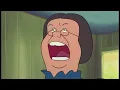 The Adventures of Tom Sawyer VF episode 1