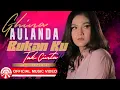 Download Lagu Ghina Aulanda - Bukan Ku Tak Cinta [Official Music Video HD]