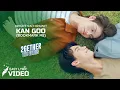 Download Lagu 2GETHER THE SERIES OST | Bright Vachirawit — Kan Goo (คั่นกู) | Lyric Video