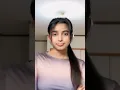 Download Lagu Sapna Shah Viral Video #vn #shorts #shortvideo