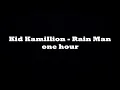 Rain Man One Hour